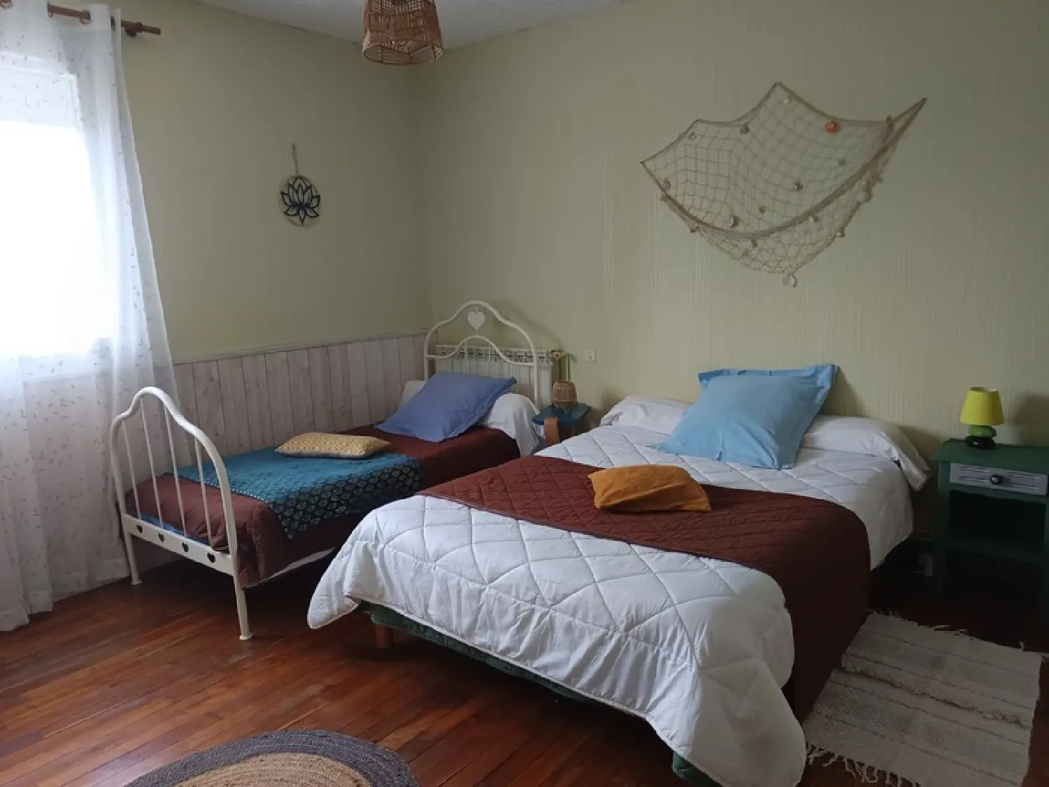  te koop huis Aire-sur-l'Adour Landes 8