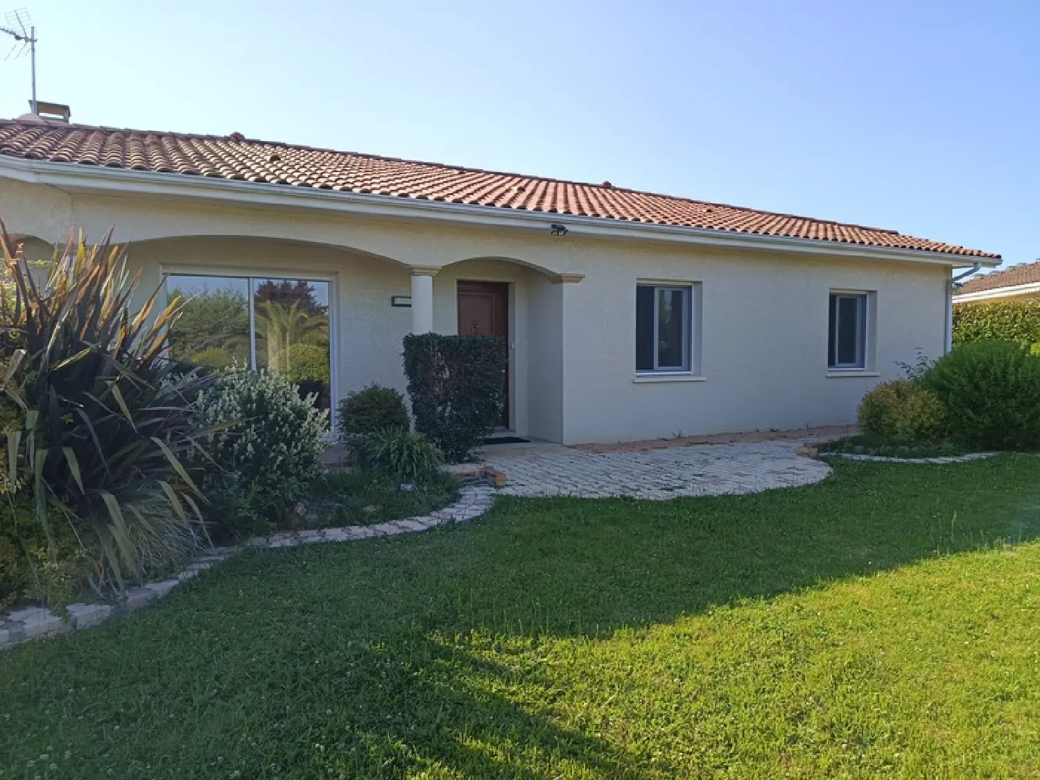  en venta casa Aire-sur-l'Adour Landes 1