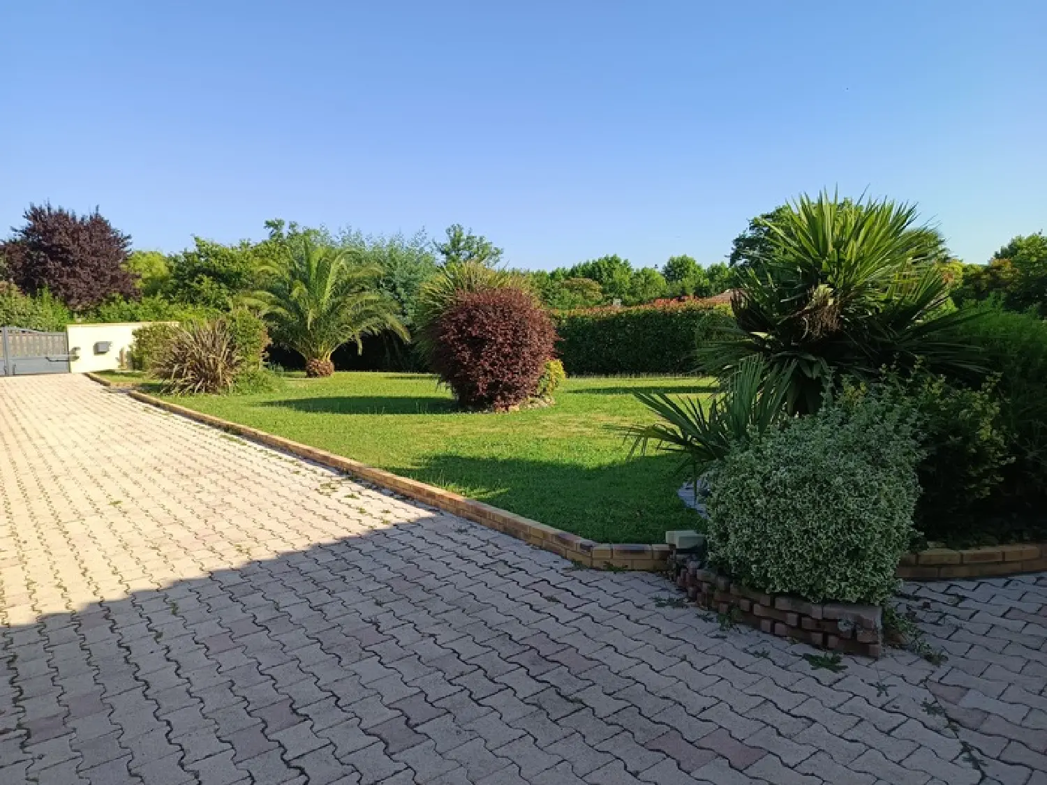 en venta casa Aire-sur-l'Adour Landes 3