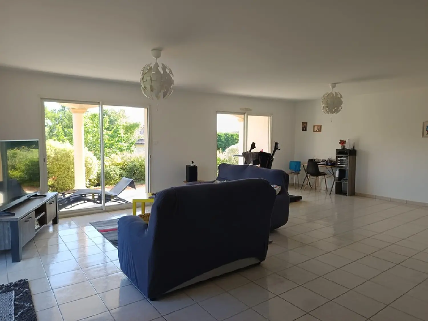  en venta casa Aire-sur-l'Adour Landes 4