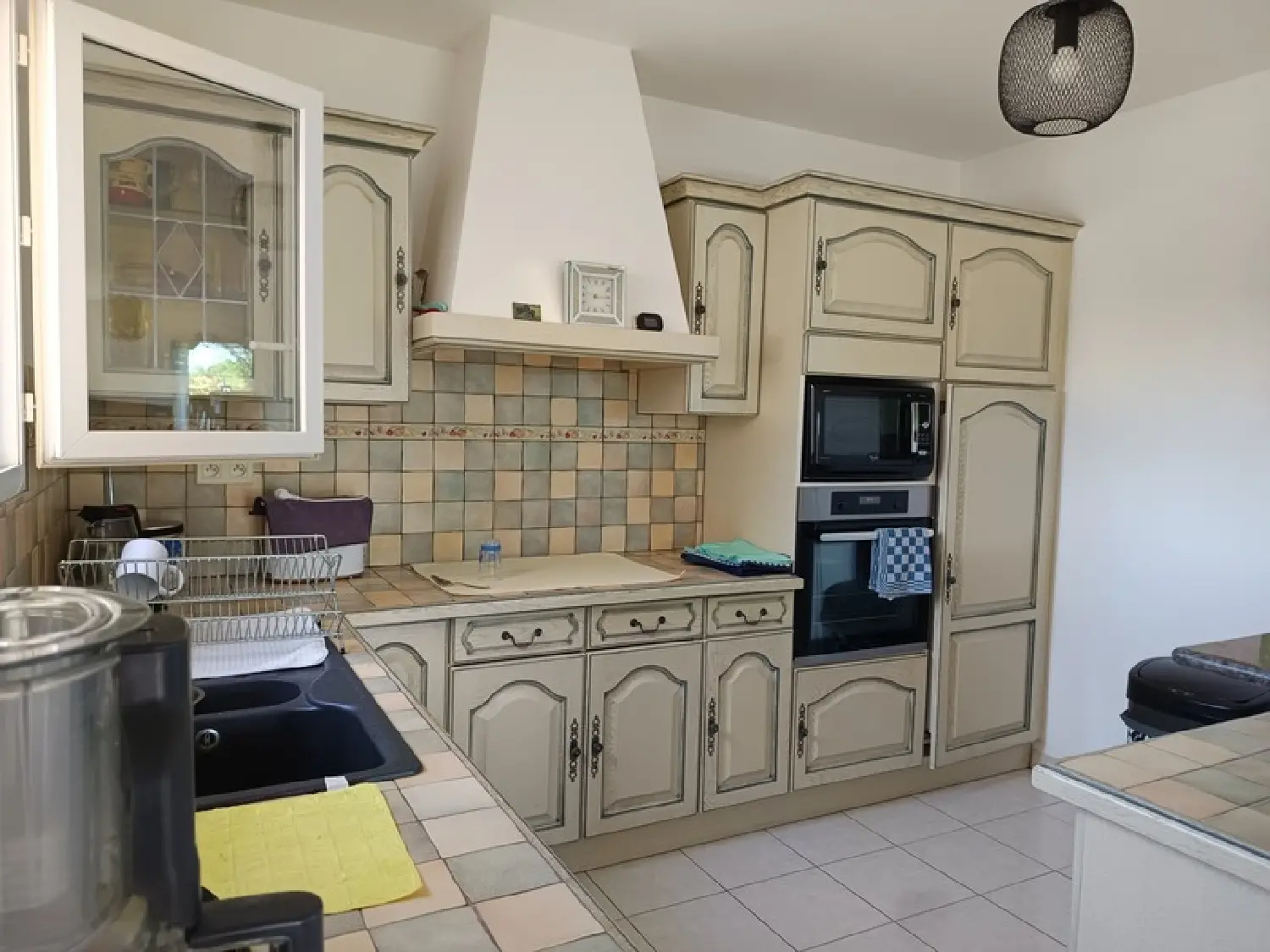  en venta casa Aire-sur-l'Adour Landes 5