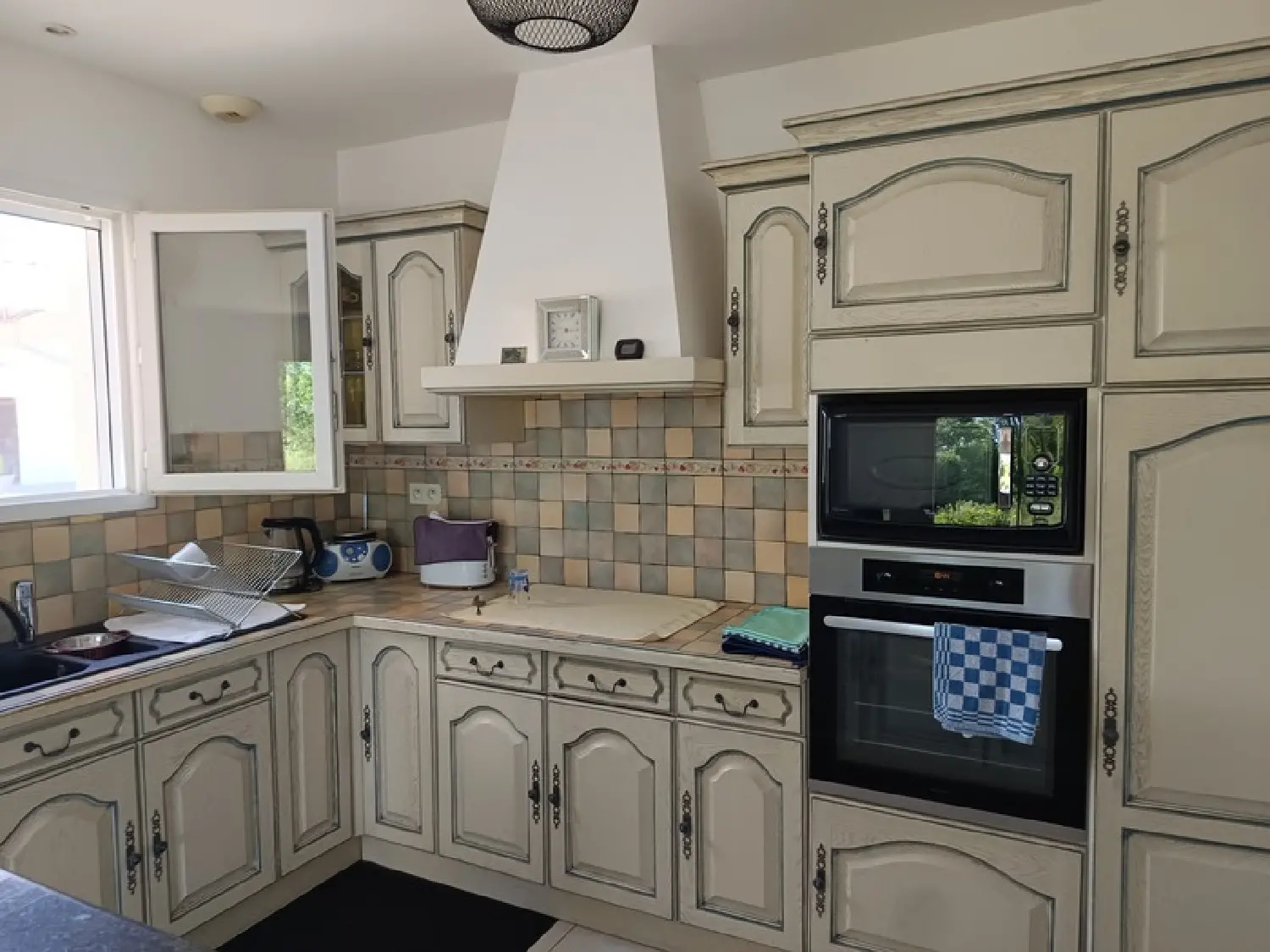  en venta casa Aire-sur-l'Adour Landes 6