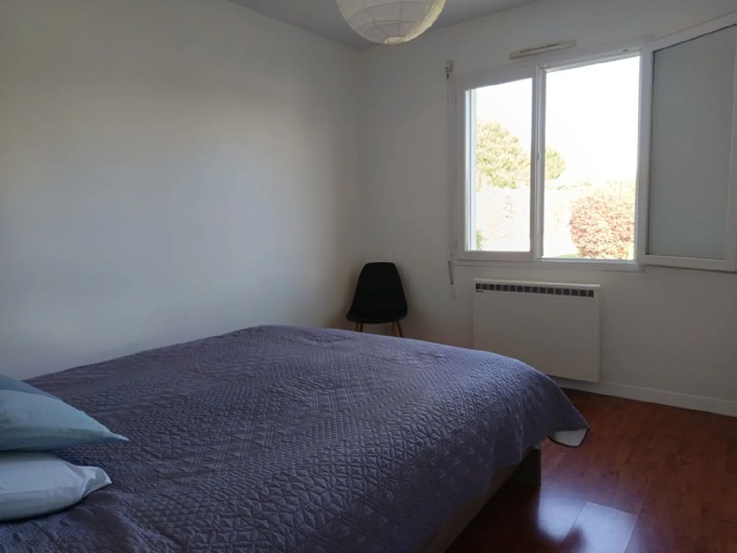  en venta casa Aire-sur-l'Adour Landes 7