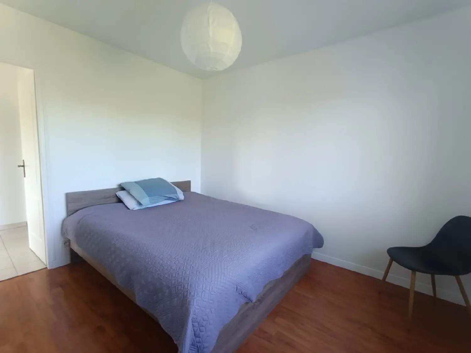  en venta casa Aire-sur-l'Adour Landes 8