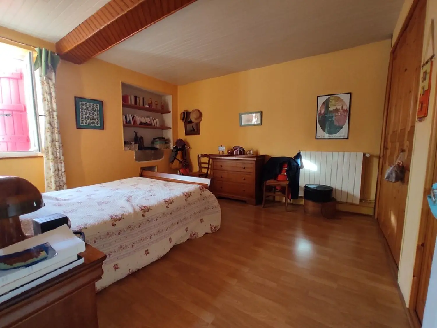  en venta casa Aire-sur-l'Adour Landes 5