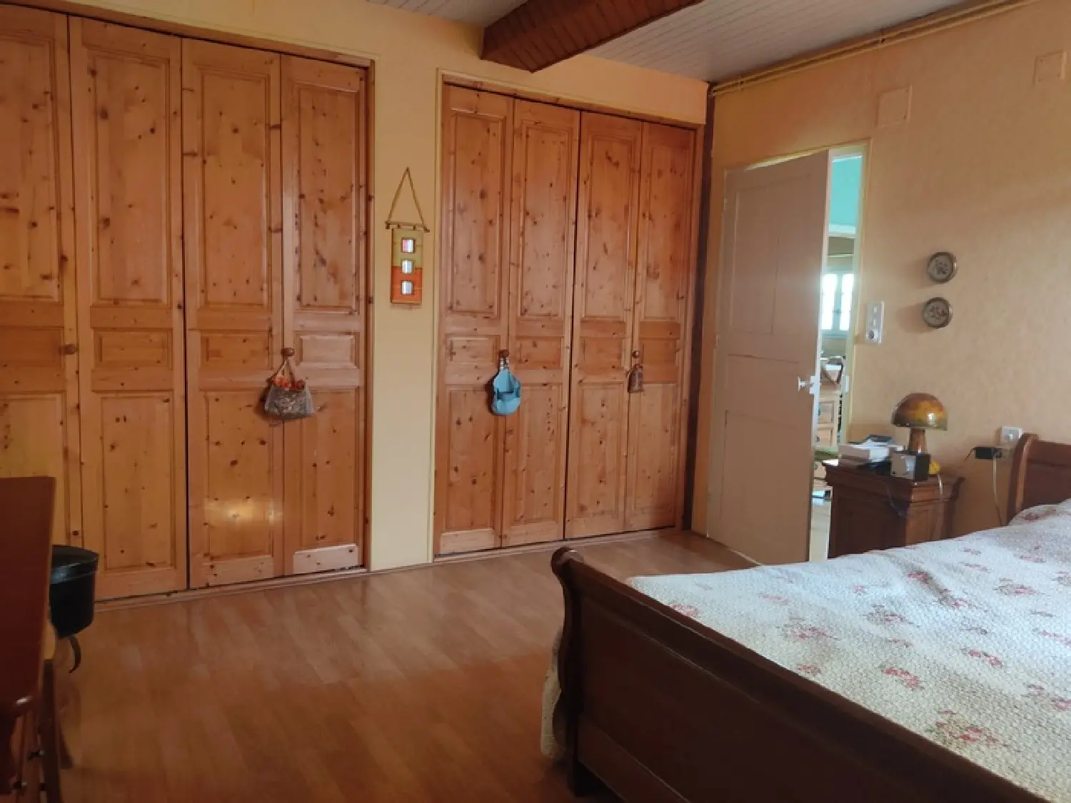  en venta casa Aire-sur-l'Adour Landes 6