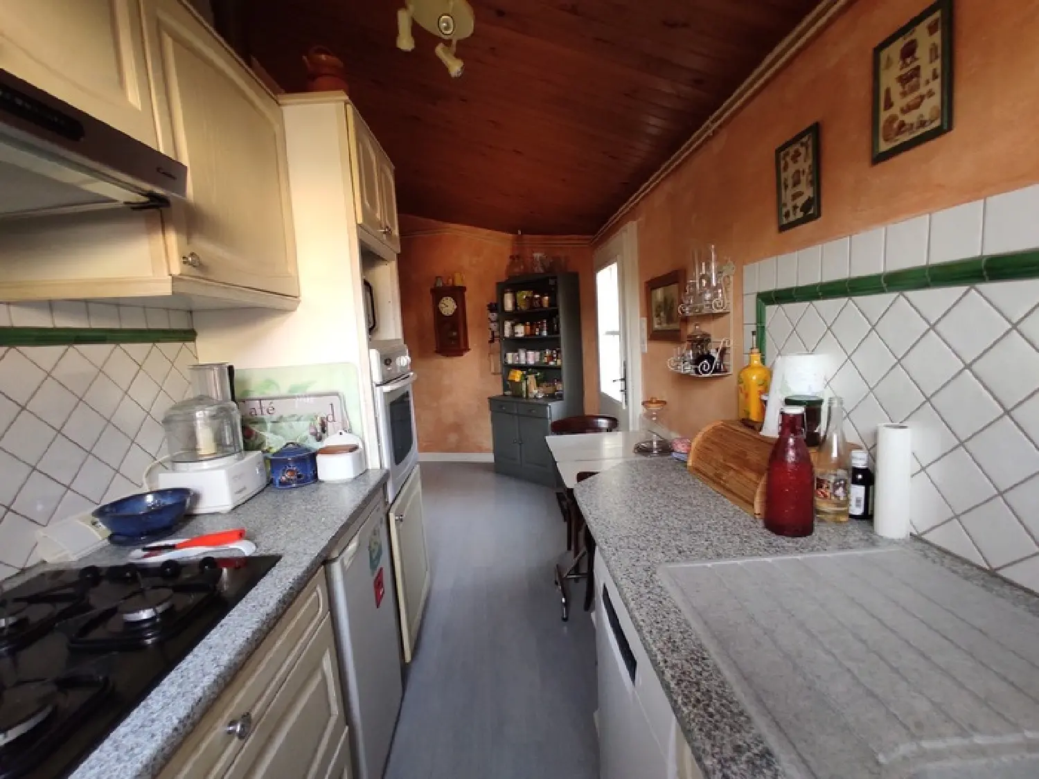  en venta casa Aire-sur-l'Adour Landes 7