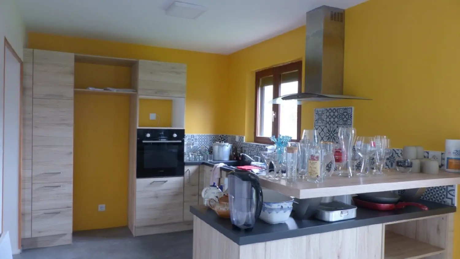  à vendre maison Airvault Deux-Sèvres 1