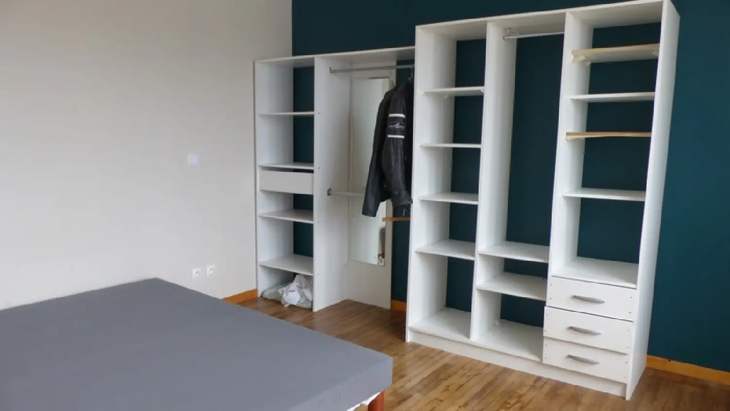  à vendre maison Airvault Deux-Sèvres 5