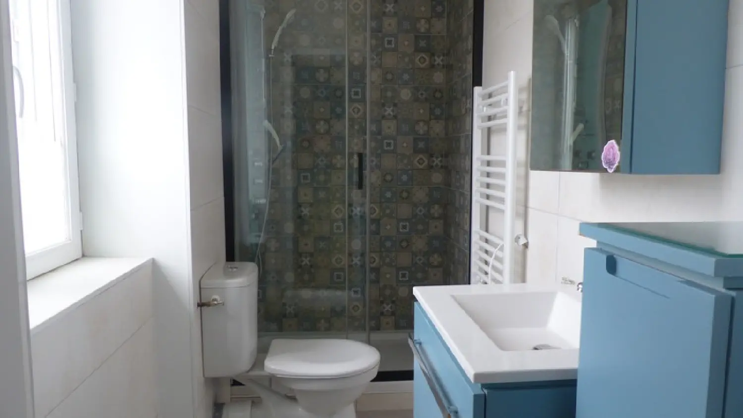  à vendre maison Airvault Deux-Sèvres 6