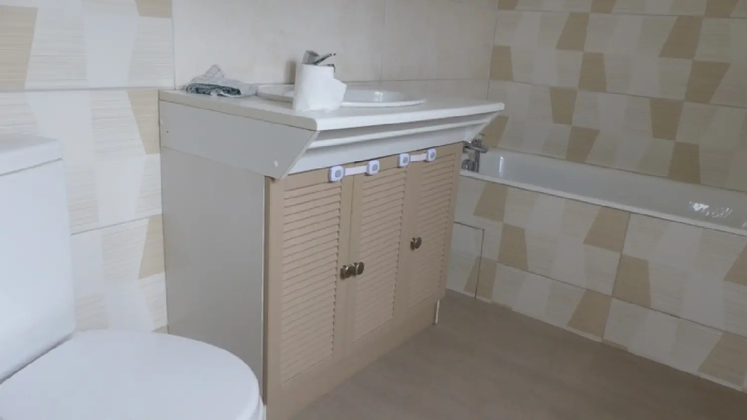  à vendre maison Airvault Deux-Sèvres 7