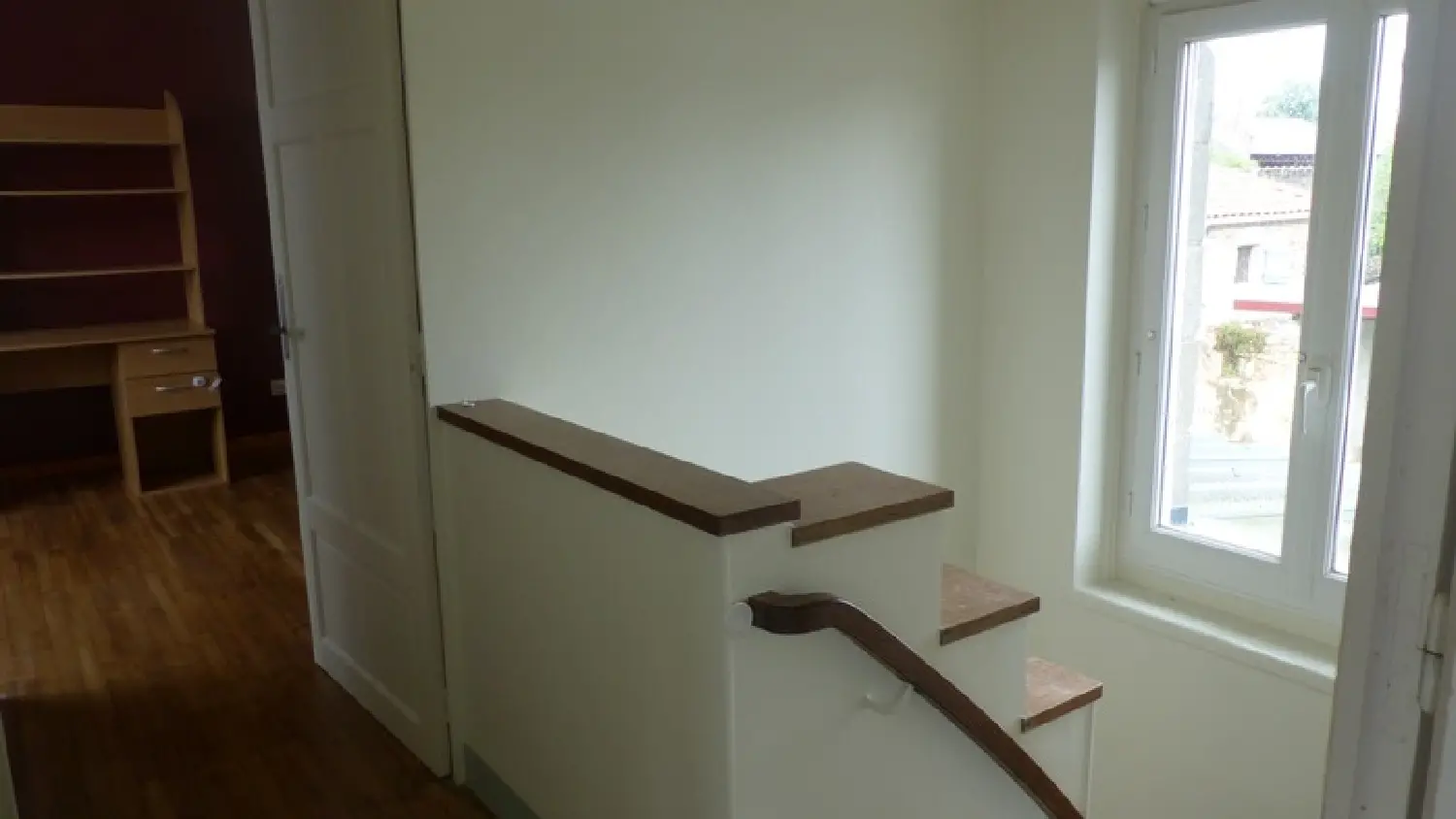  à vendre maison Airvault Deux-Sèvres 8