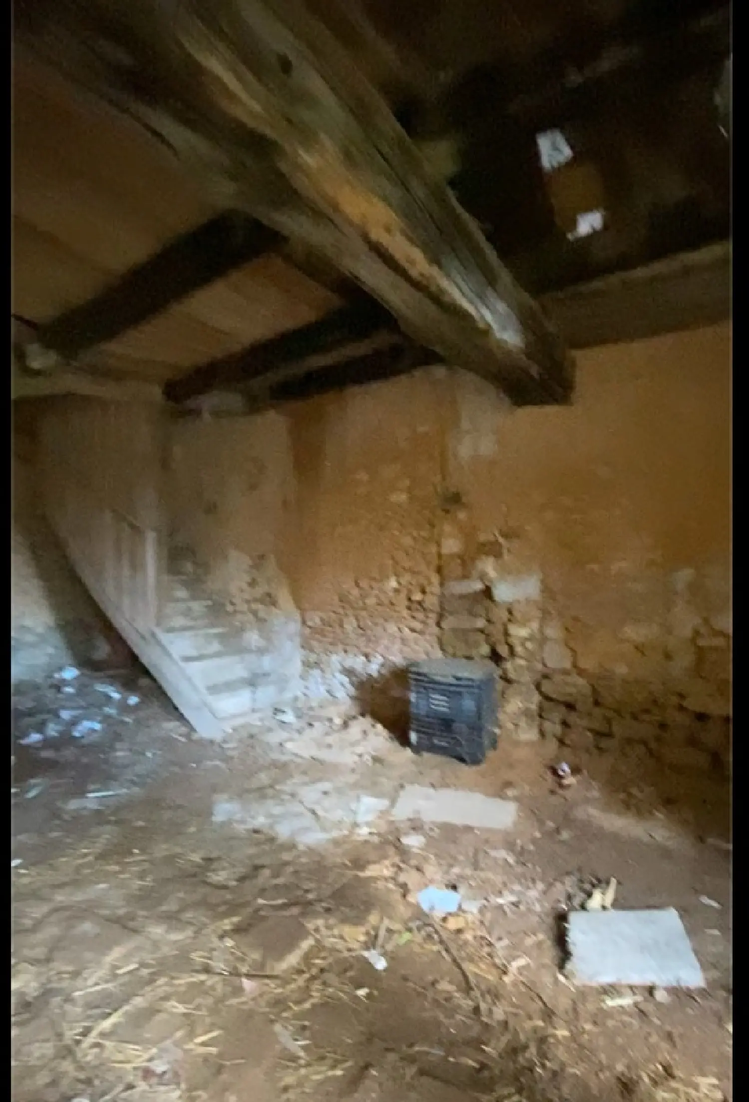  en venta casa Airvault Deux-Sèvres 3