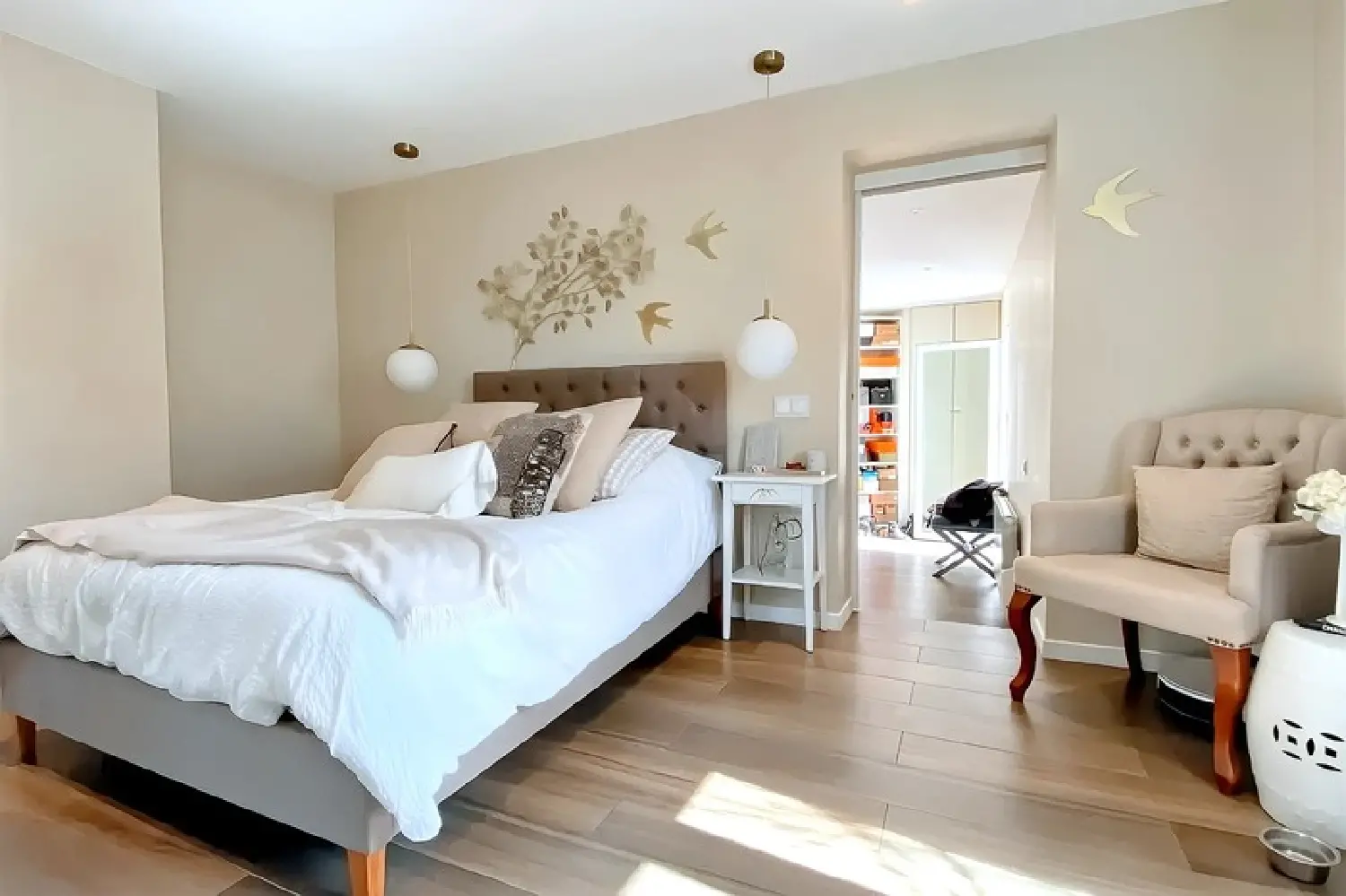  en venta casa Aix-en-Provence 13080 Bocas del Ródano 4