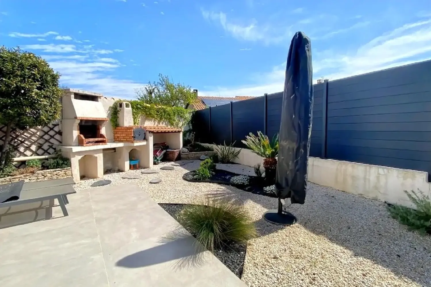  en venta casa Aix-en-Provence 13080 Bocas del Ródano 5
