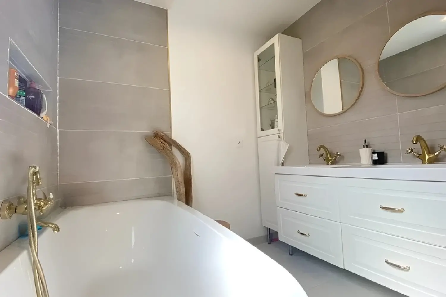  en venta casa Aix-en-Provence 13080 Bocas del Ródano 6