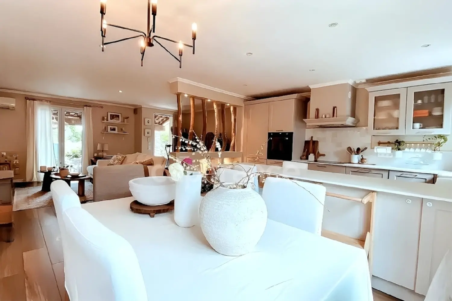  en venta casa Aix-en-Provence 13080 Bocas del Ródano 7