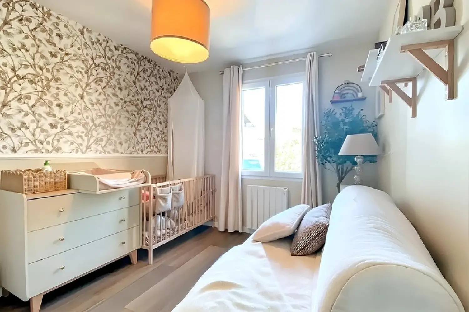  en venta casa Aix-en-Provence 13080 Bocas del Ródano 8