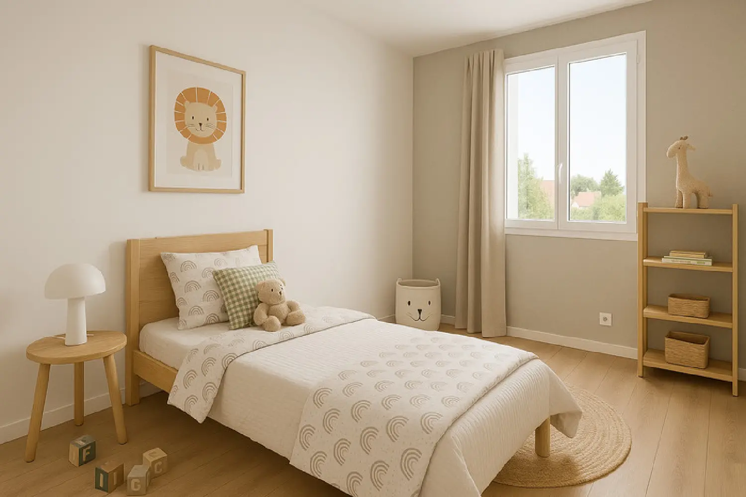  te koop huis Aix-en-Provence 13090 Bouches-du-Rhône 2