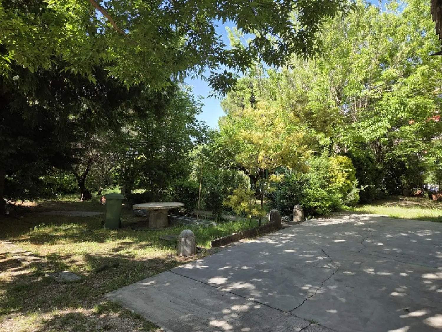  en venta casa Aix-en-Provence 13090 Bocas del Ródano 4