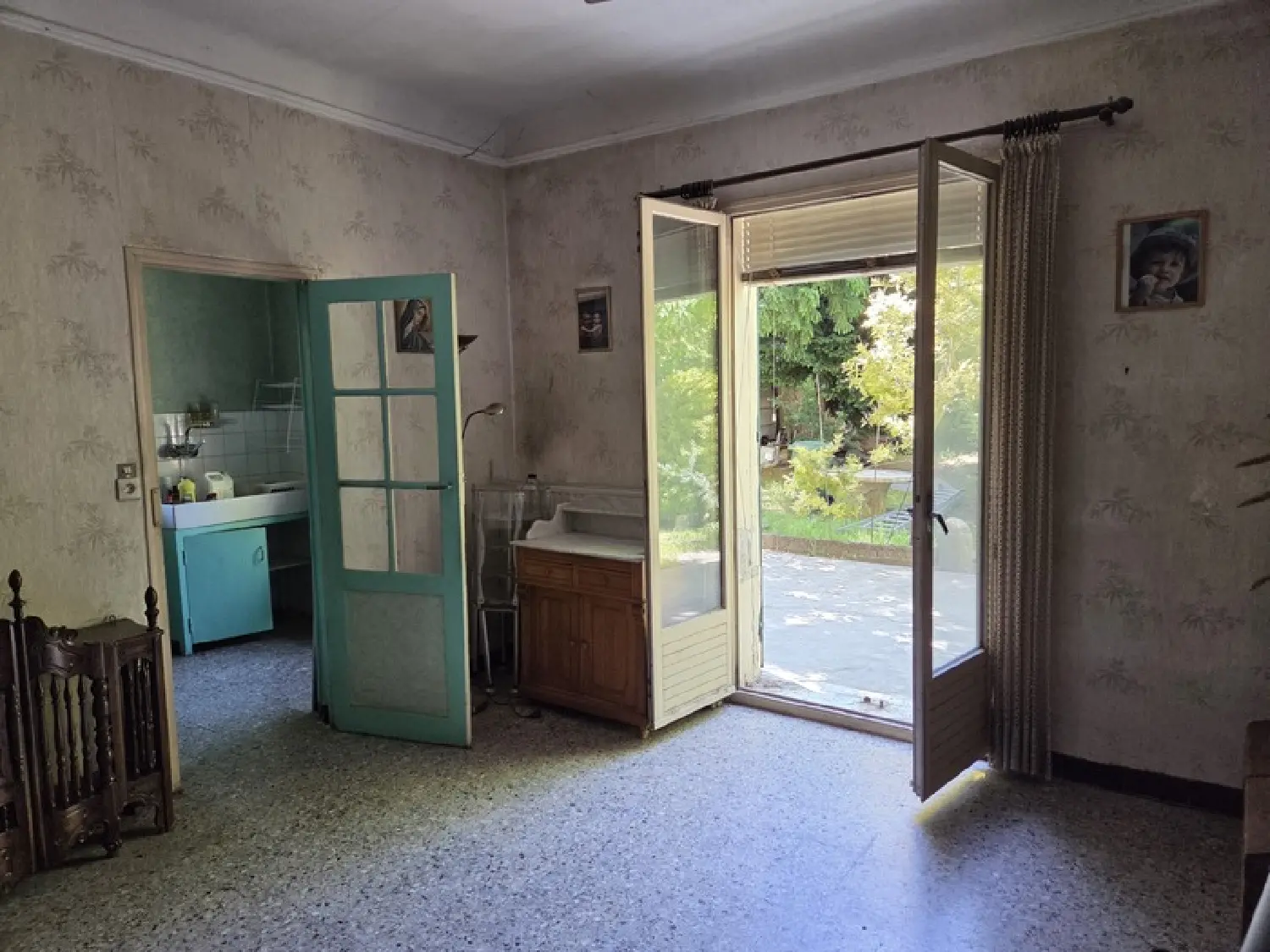  en venta casa Aix-en-Provence 13090 Bocas del Ródano 6