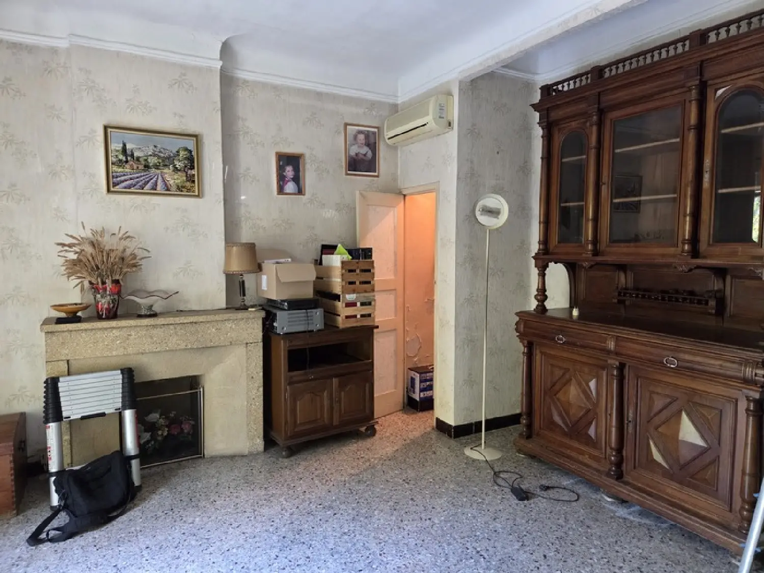  en venta casa Aix-en-Provence 13090 Bocas del Ródano 7