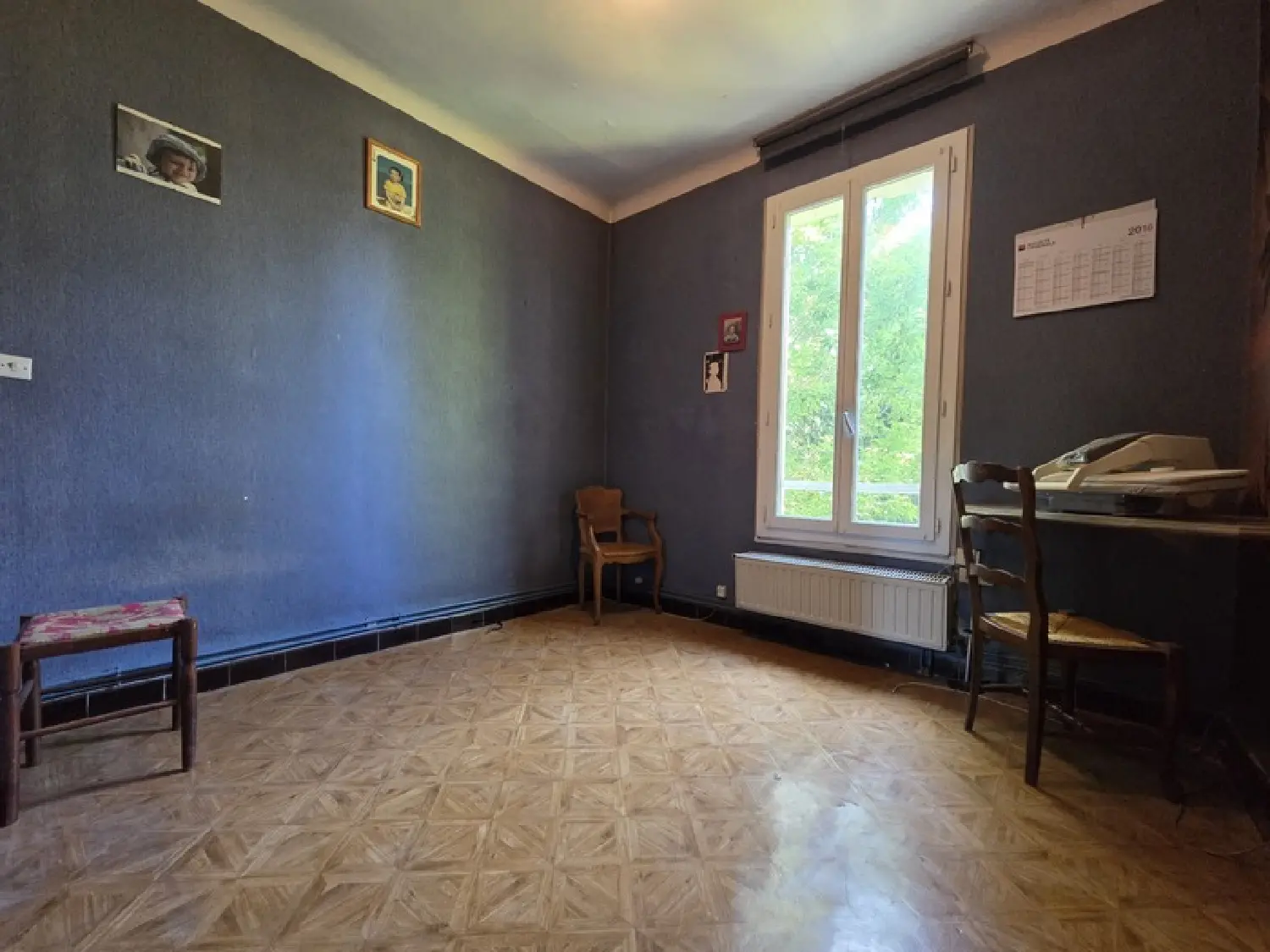  en venta casa Aix-en-Provence 13090 Bocas del Ródano 8