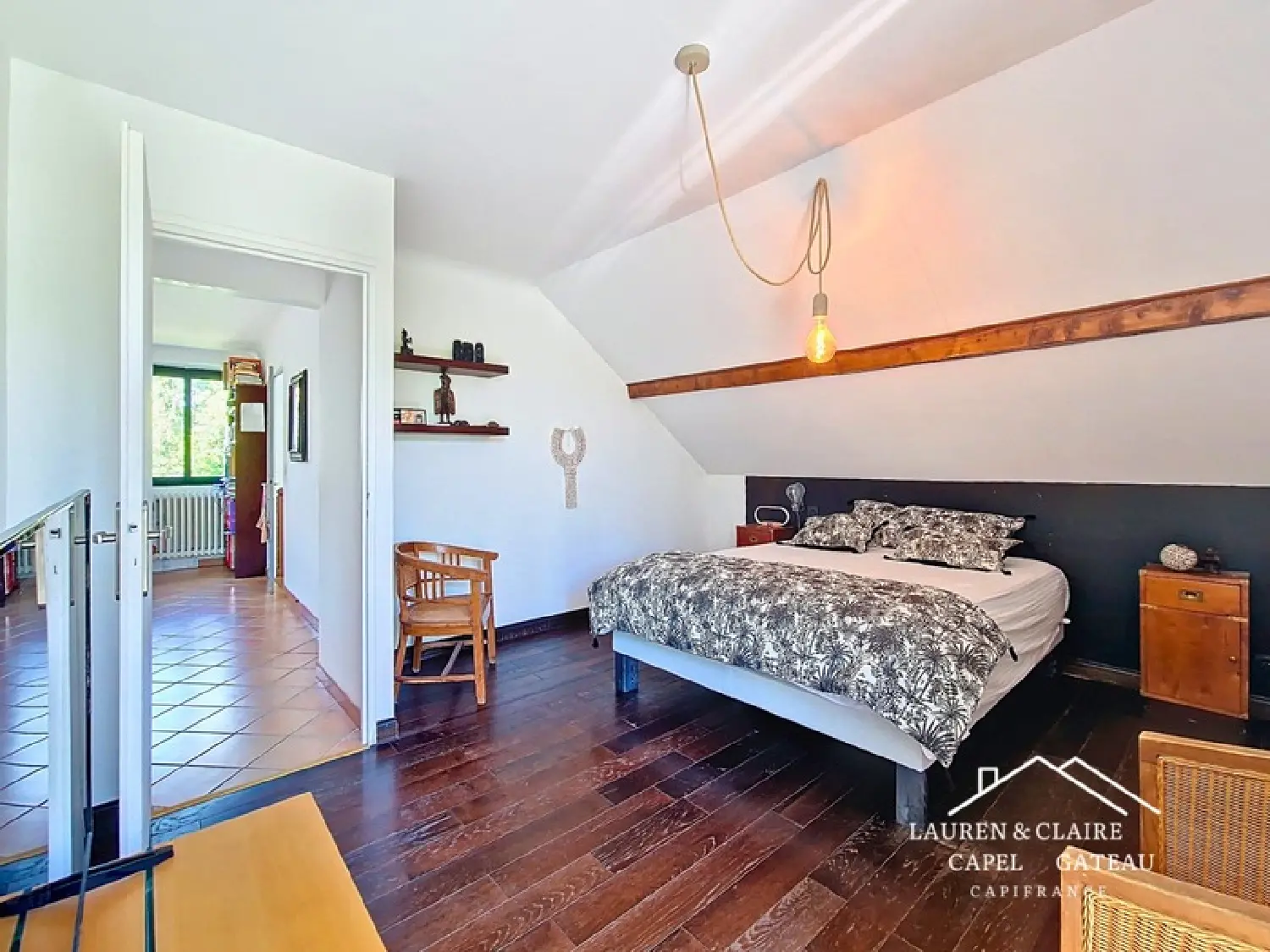  te koop huis Aix-les-Bains Savoie 8
