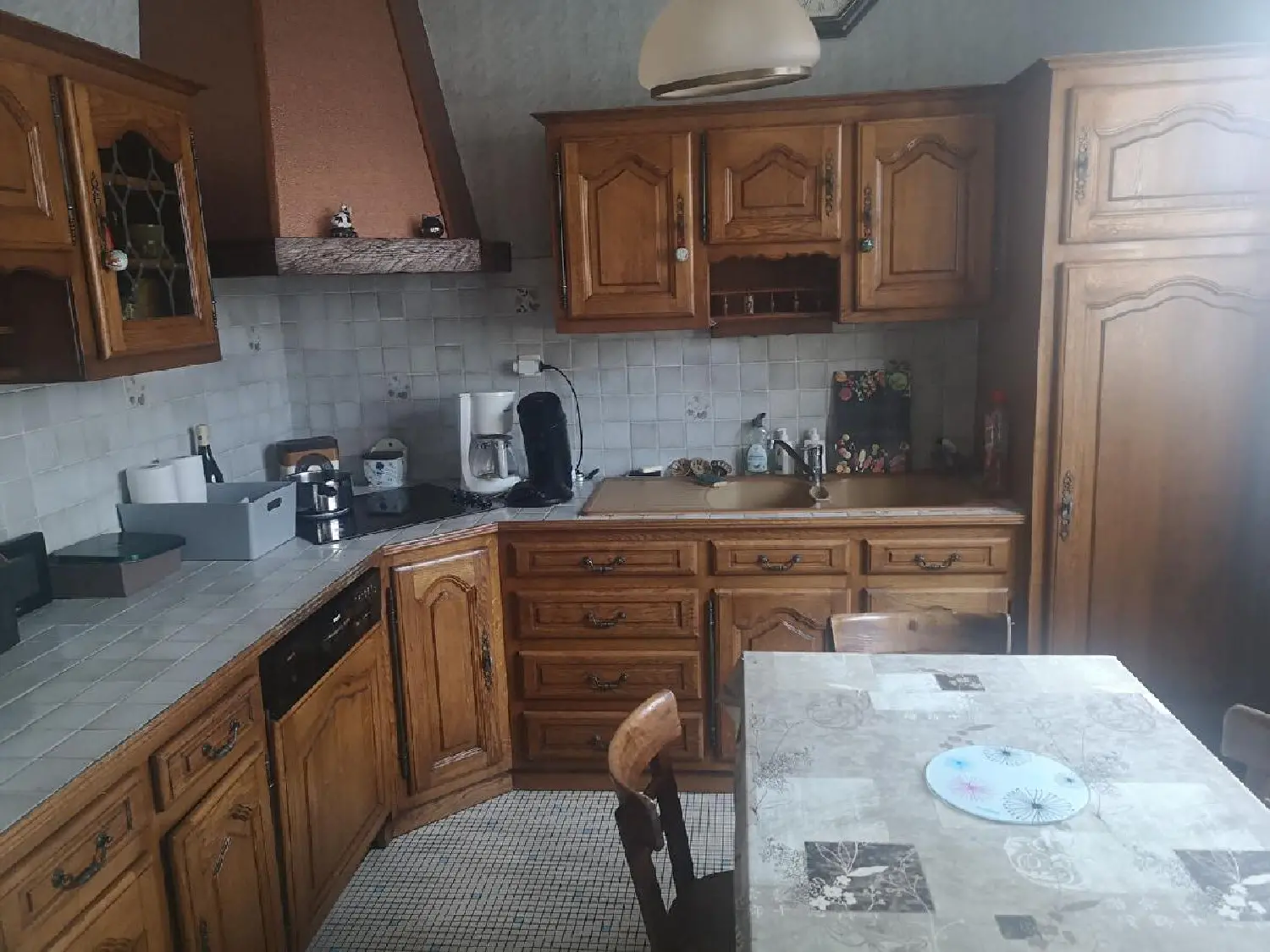 en venta casa Aixe-sur-Vienne Haute-Vienne 3
