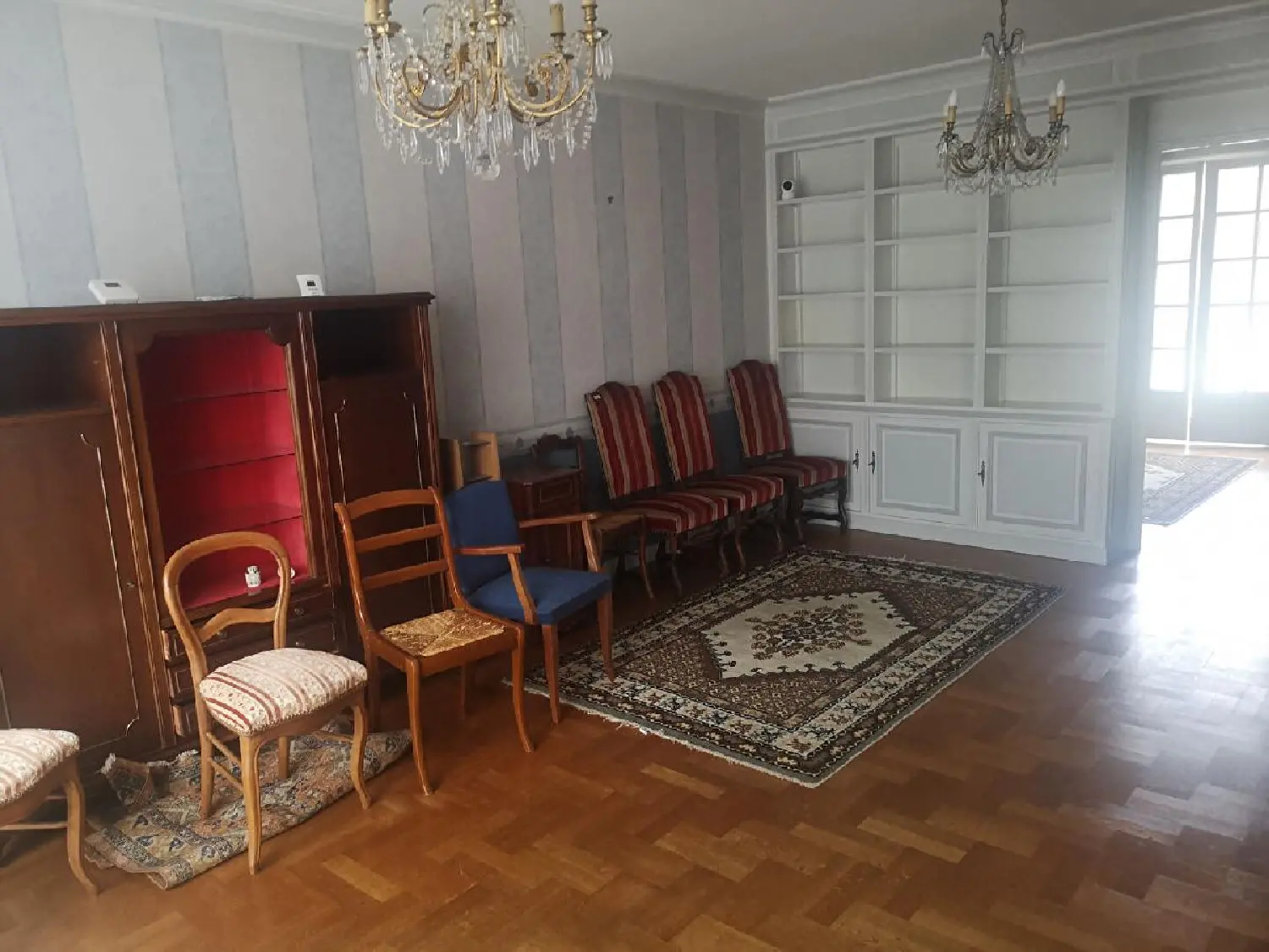  en venta casa Aixe-sur-Vienne Haute-Vienne 4