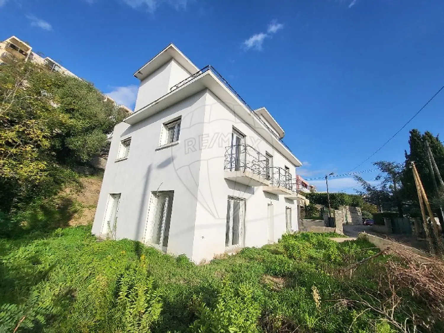  en venta casa Ajaccio 20090 Corse-du-Sud 1