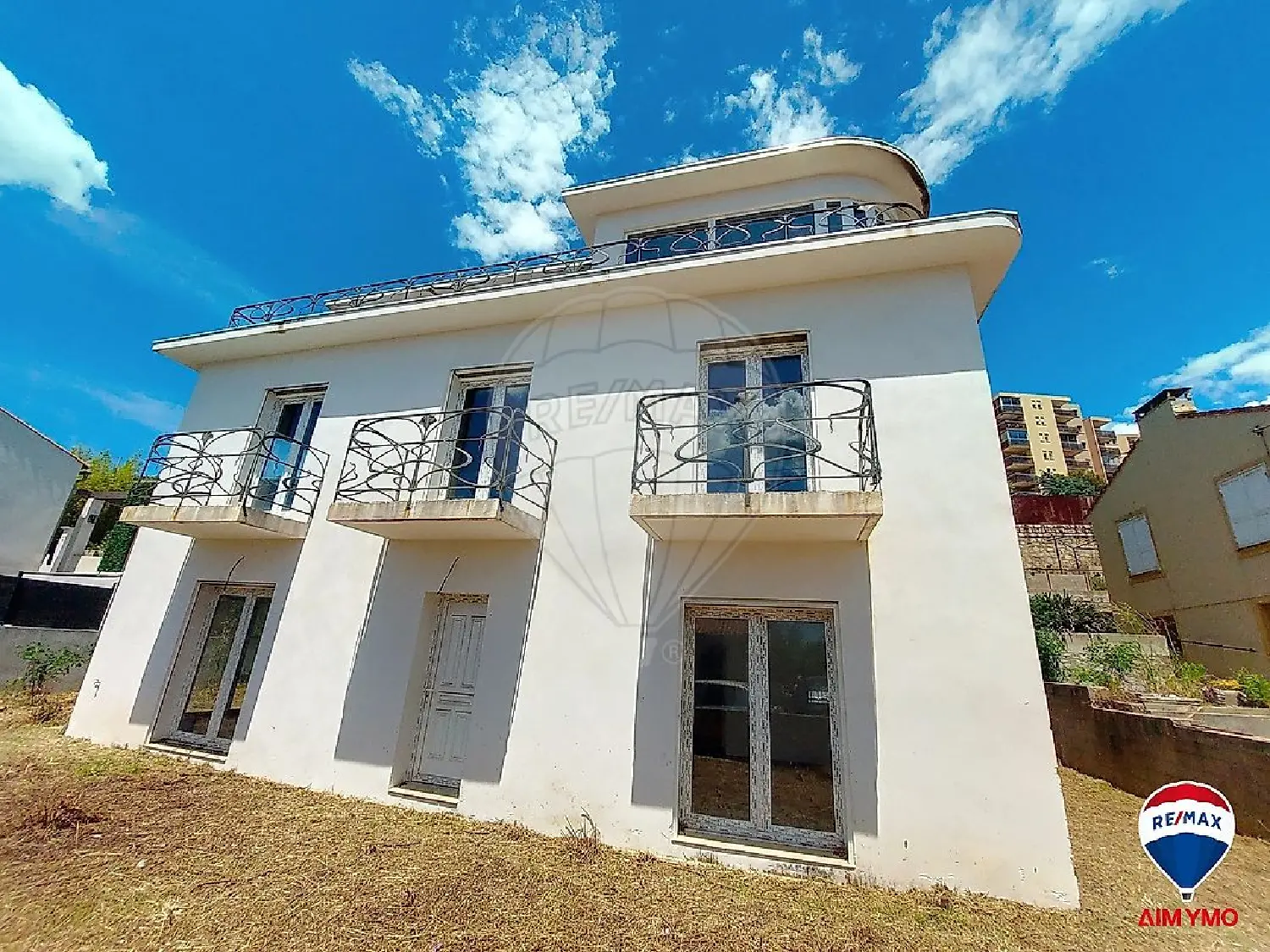  en venta casa Ajaccio 20090 Corse-du-Sud 2