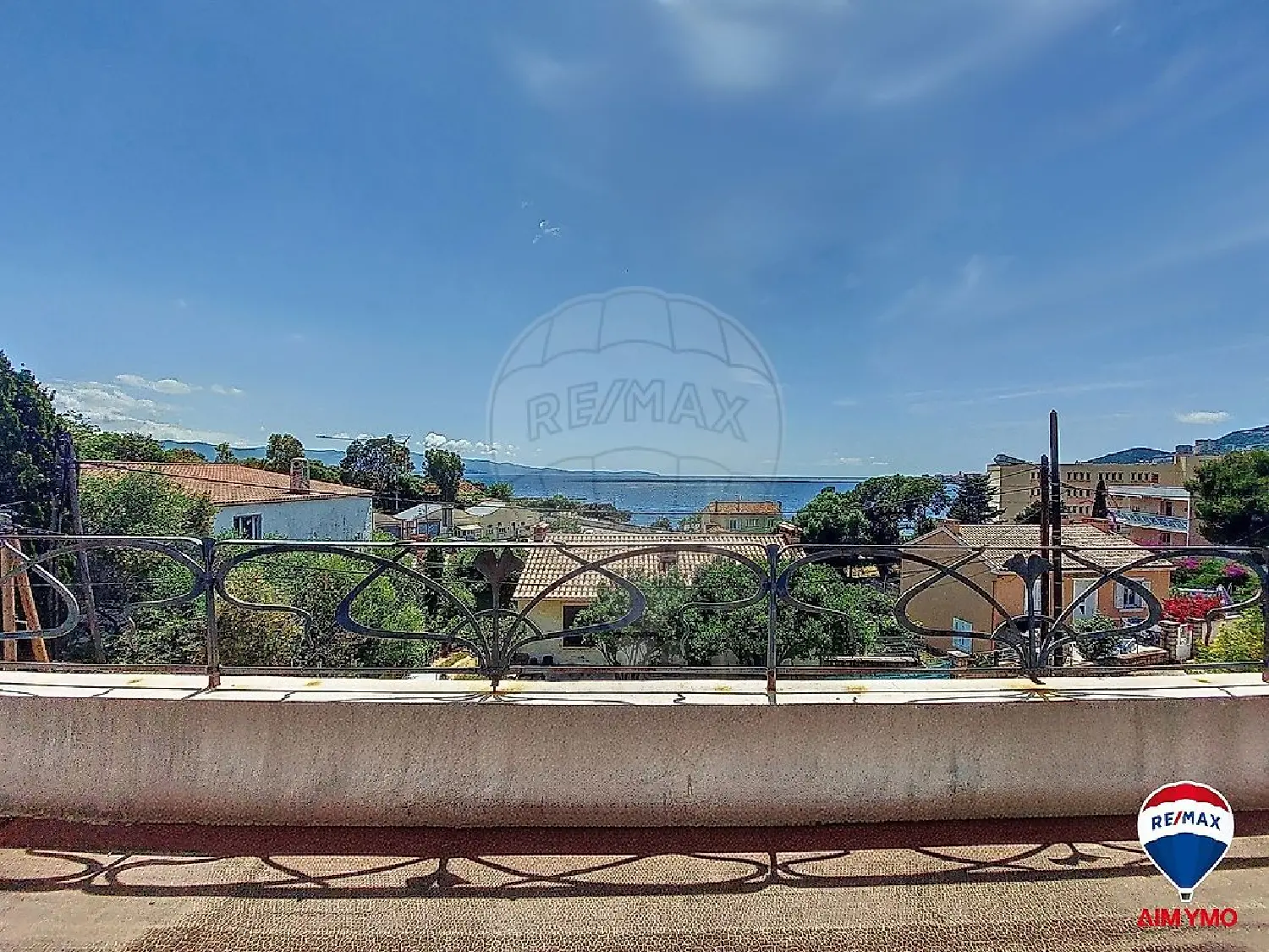  en venta casa Ajaccio 20090 Corse-du-Sud 3