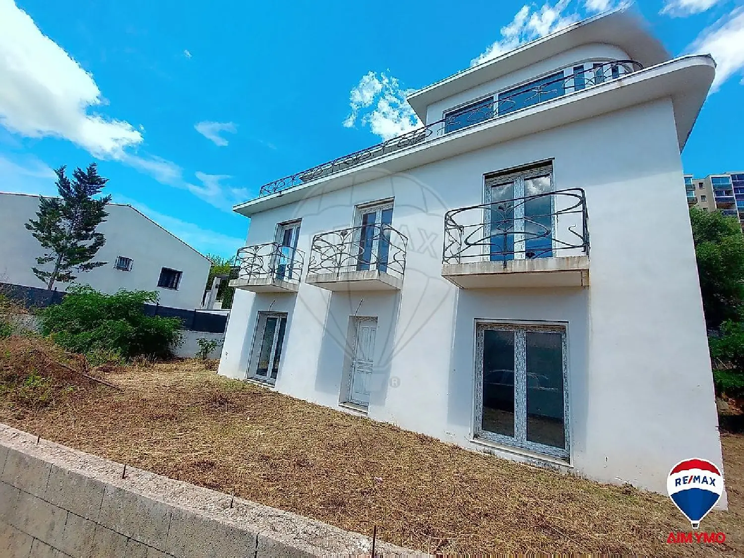  en venta casa Ajaccio 20090 Corse-du-Sud 4