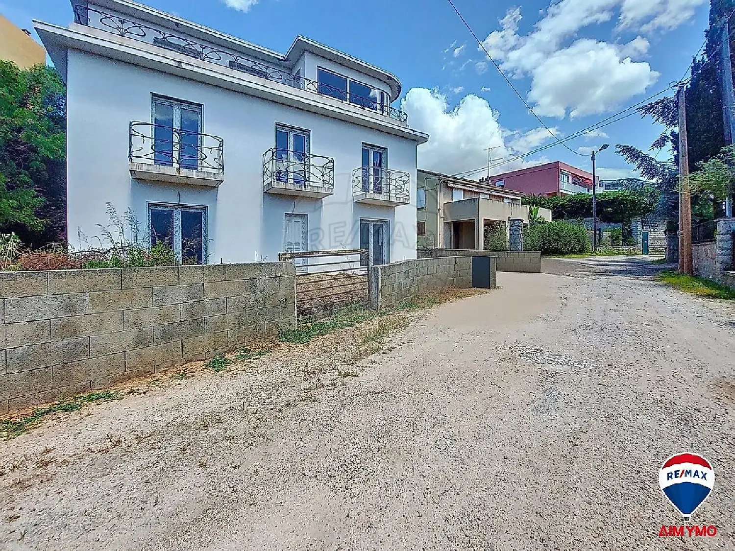  en venta casa Ajaccio 20090 Corse-du-Sud 5