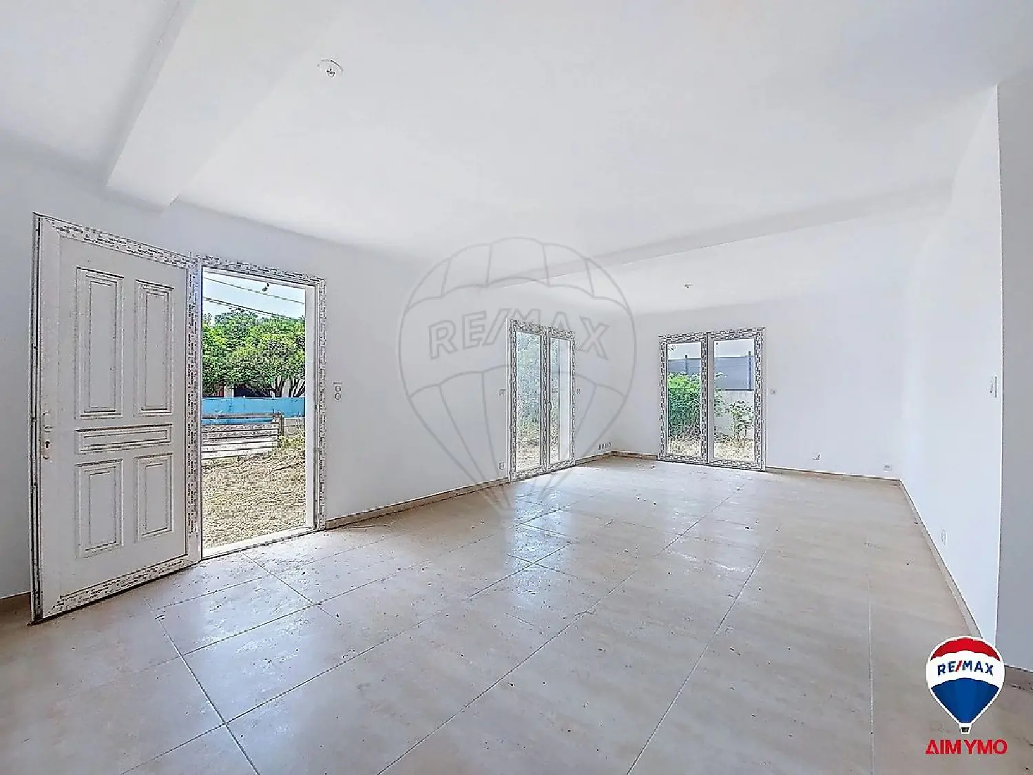  en venta casa Ajaccio 20090 Corse-du-Sud 6
