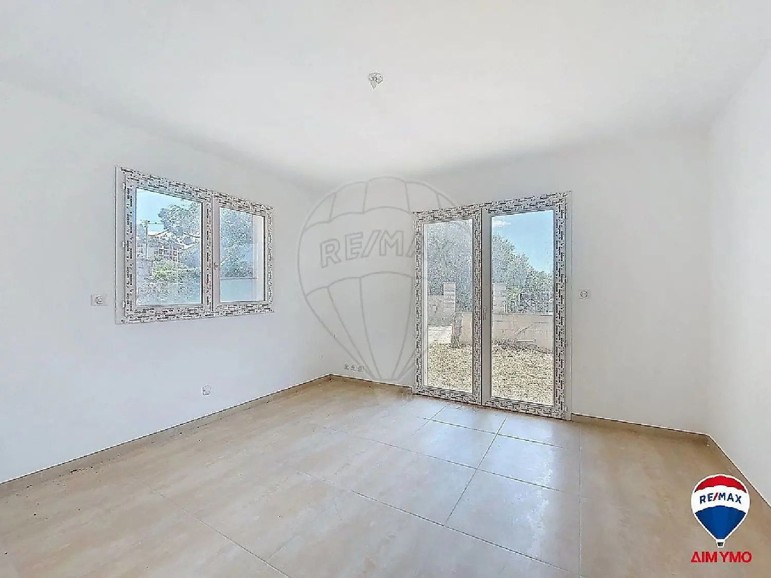  en venta casa Ajaccio 20090 Corse-du-Sud 7