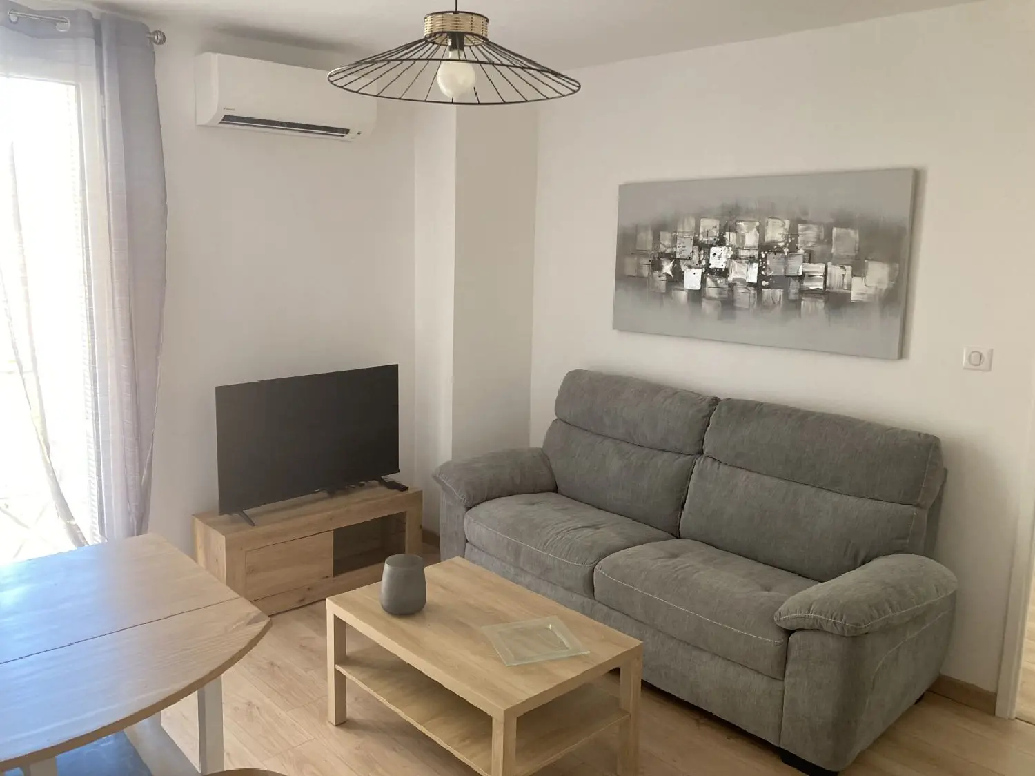  à vendre maison Ajaccio Corse-du-Sud 2
