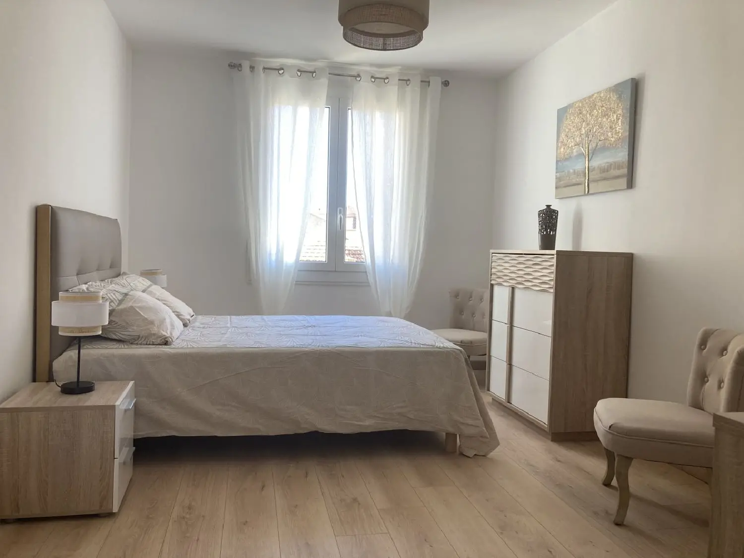  à vendre maison Ajaccio Corse-du-Sud 5