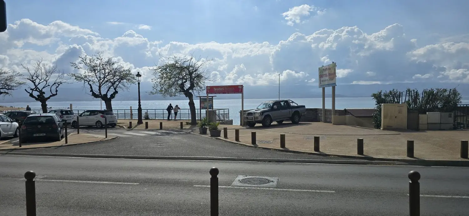  en venta casa Ajaccio Corse-du-Sud 1