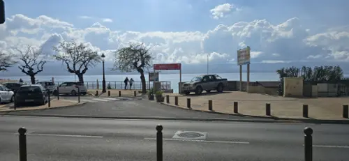 Ajaccio Corse-du-Sud casa foto 7092229