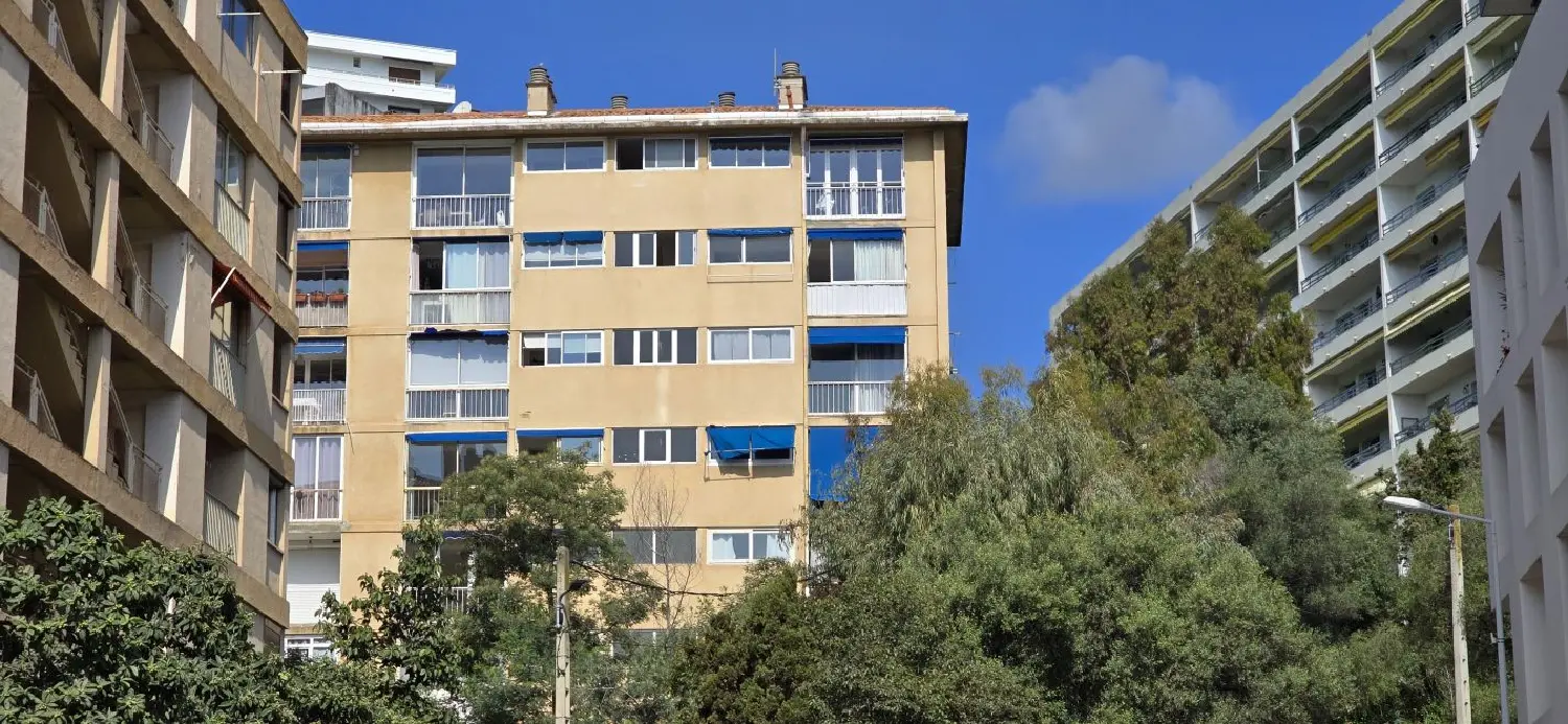 en venta casa Ajaccio Corse-du-Sud 2