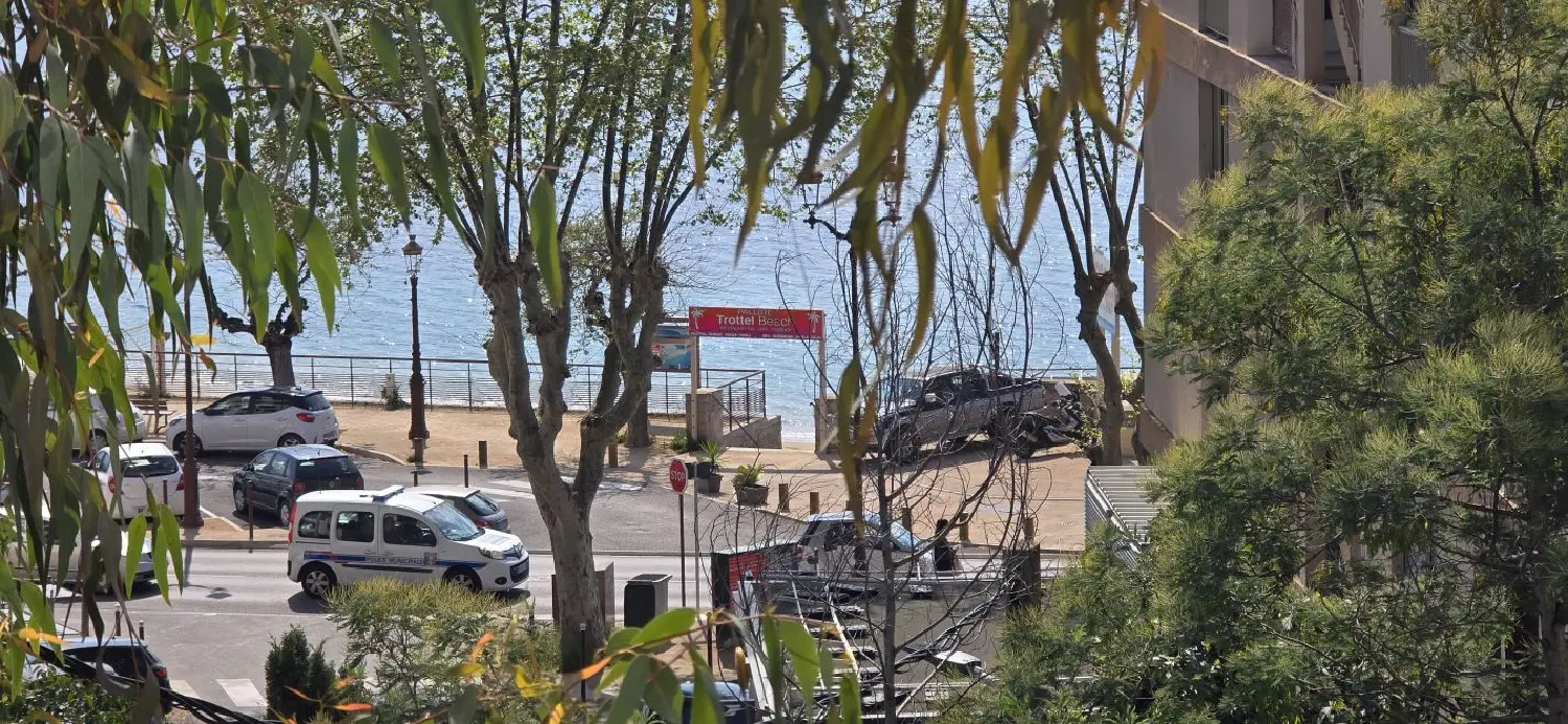 en venta casa Ajaccio Corse-du-Sud 3