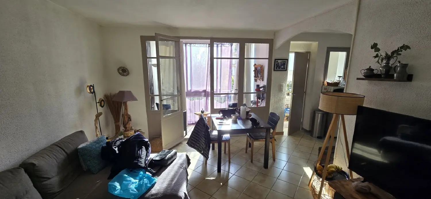  en venta casa Ajaccio Corse-du-Sud 5