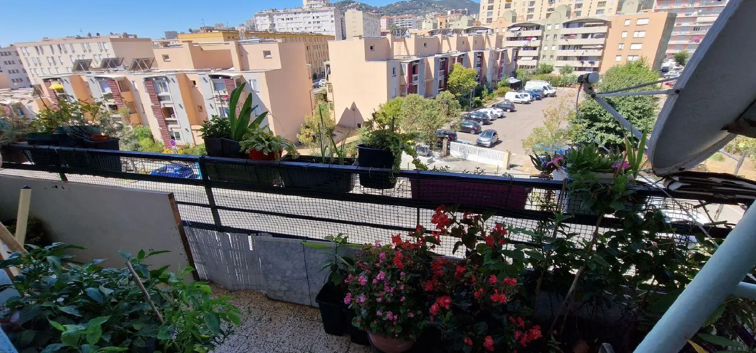  for sale house Ajaccio Corse-du-Sud 1