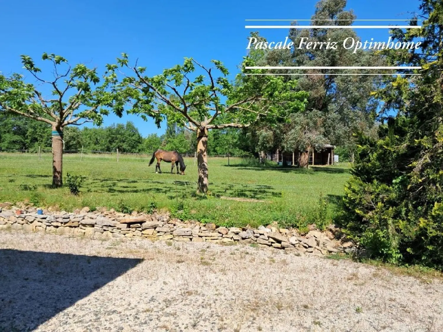  en venta casa Alan Haute-Garonne 6