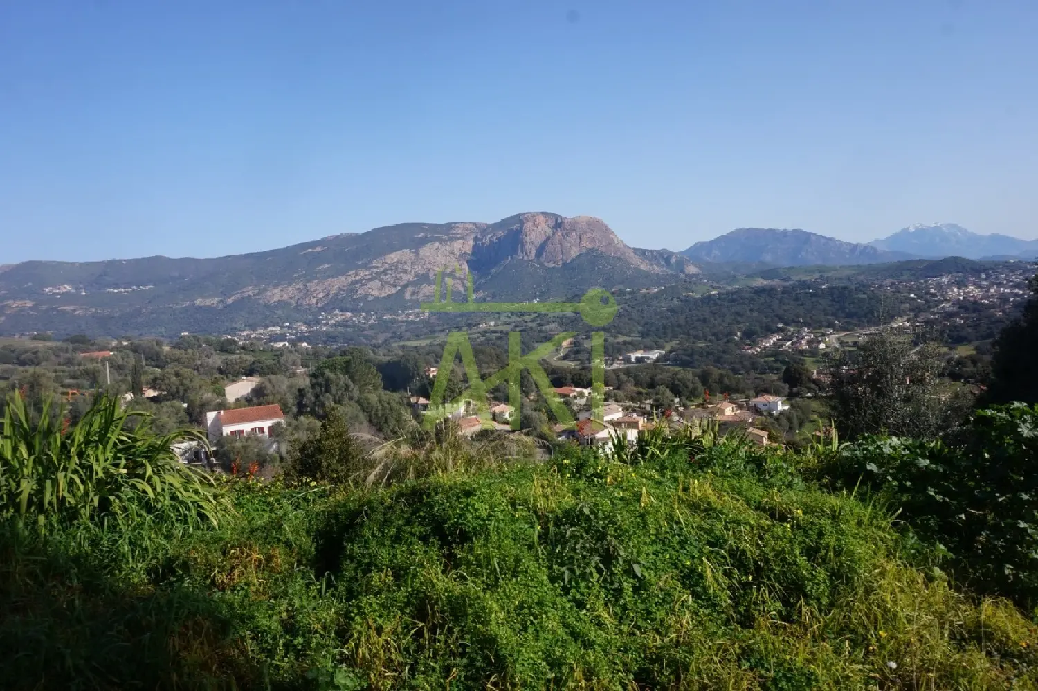  kaufen Haus Alata Corse-du-Sud 3