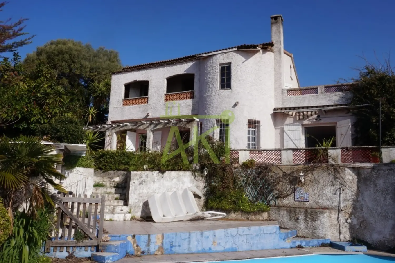  kaufen Haus Alata Corse-du-Sud 4