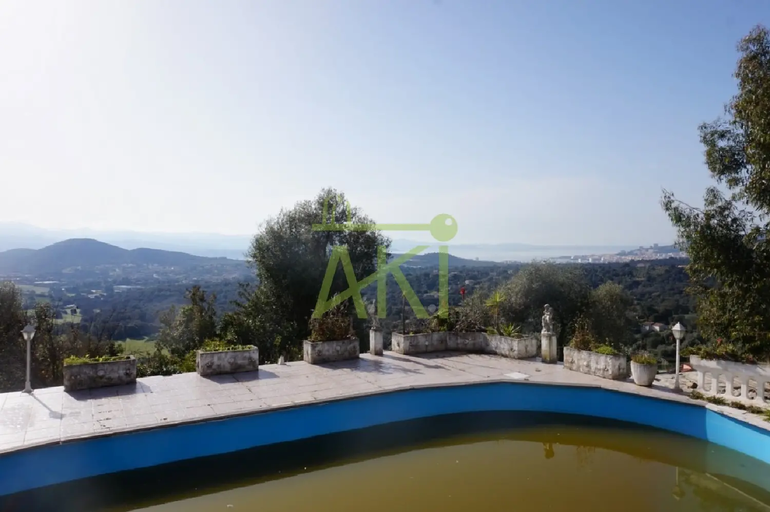  kaufen Haus Alata Corse-du-Sud 5