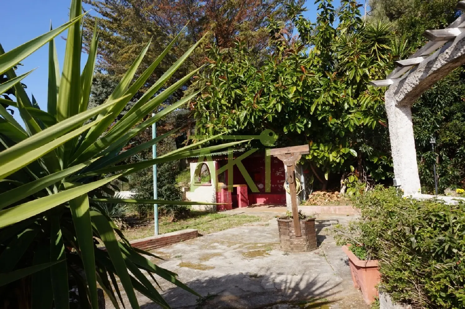 kaufen Haus Alata Corse-du-Sud 6
